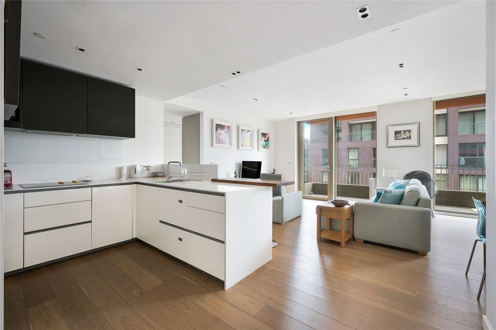 Property photo 1 of 15 Picture No. 07