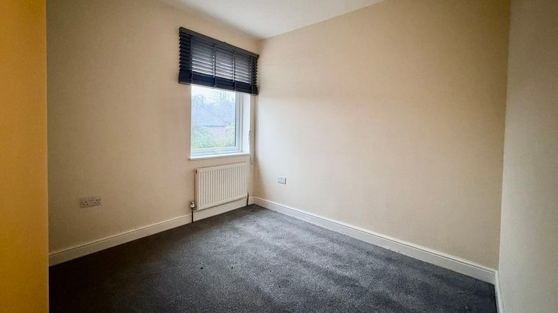 Additional image 8 of 3 bed terraced house to rentChestnut Street, Uphill, Lincoln LN1