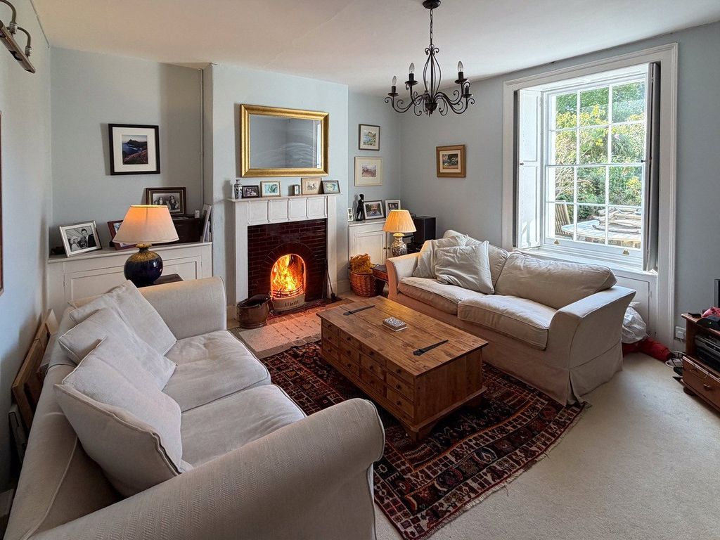 Property photo 3 of 9 Picture No. 03