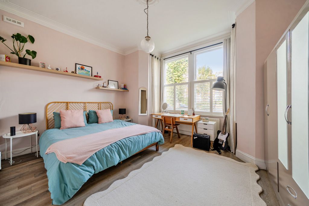 Property photo 3 of 17 1530034-3-6Acf6B4...