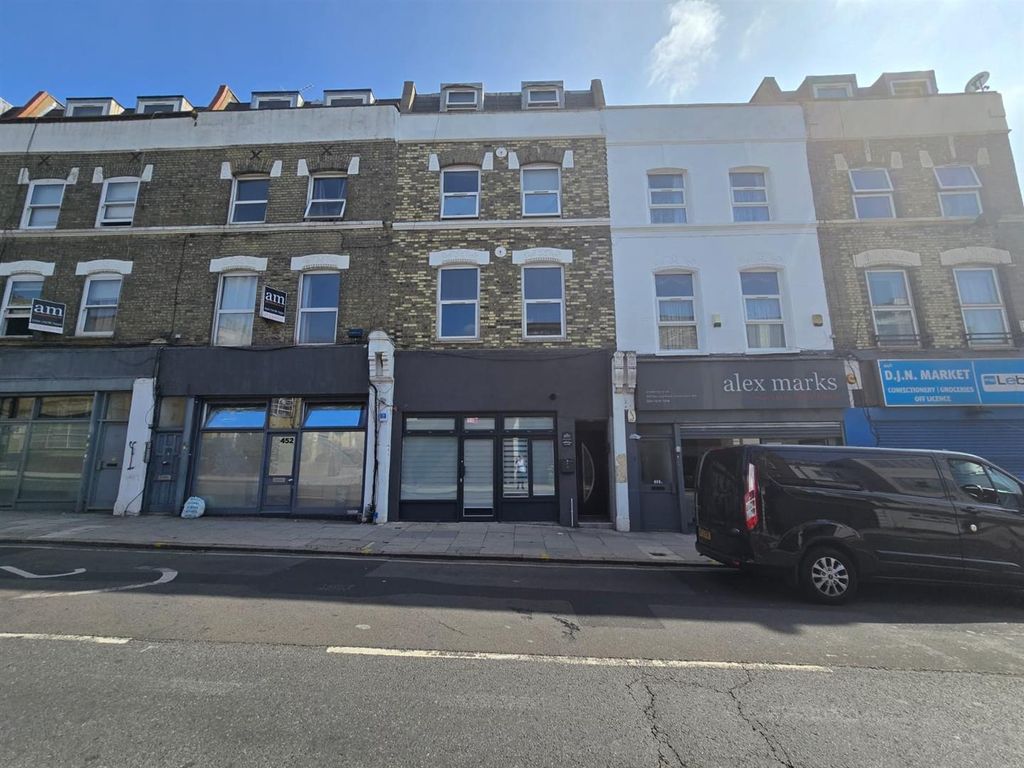 Property photo 1 of 1 Whatsapp Image 2025-07-25 At 11.30.26 (2).Jpeg