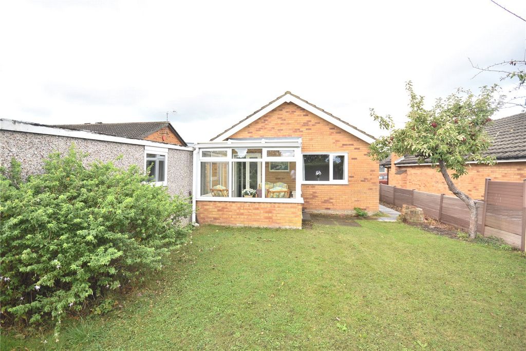 Property photo 1 of 15 Picture No. 02