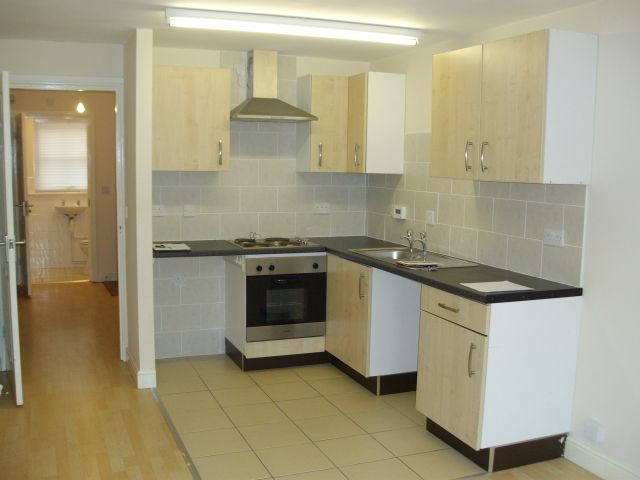 Property photo 2 of 6 Front Description 2