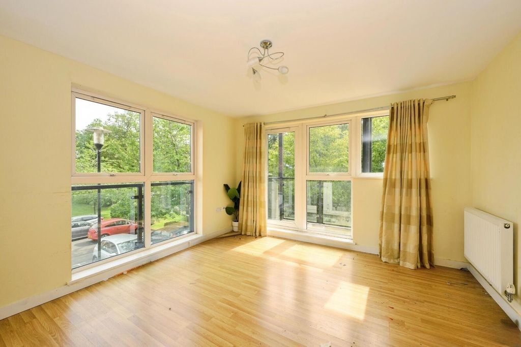 Property photo 3 of 10 Picture No. 19