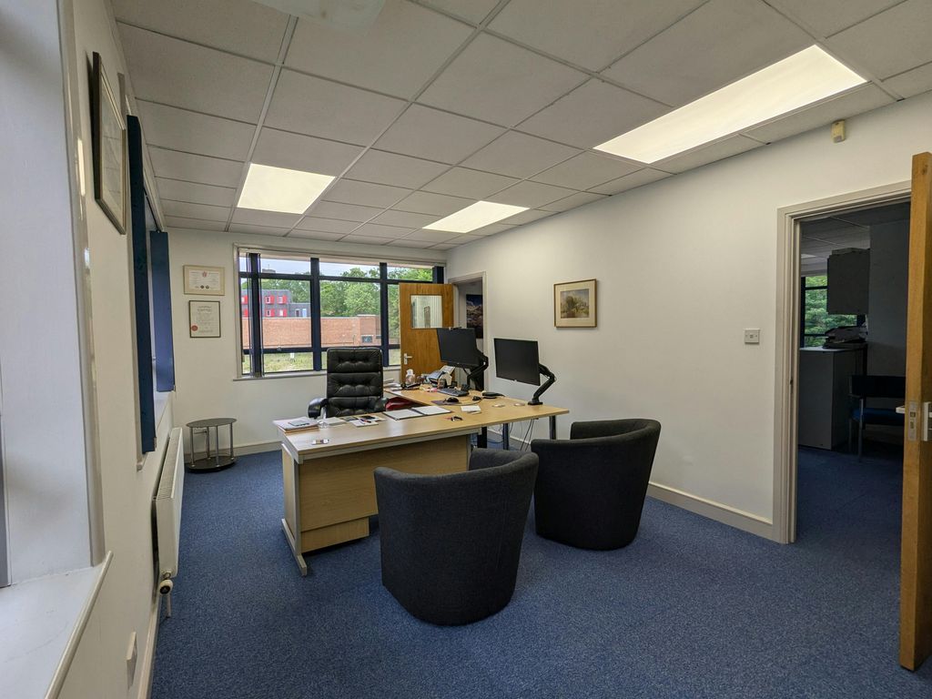 Property photo 3 of 4 1000006096.Jpg