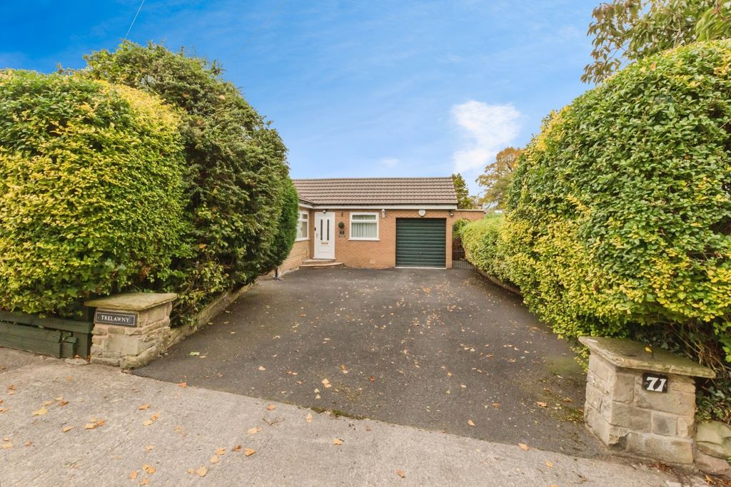 Property photo 1 of 17 Photo