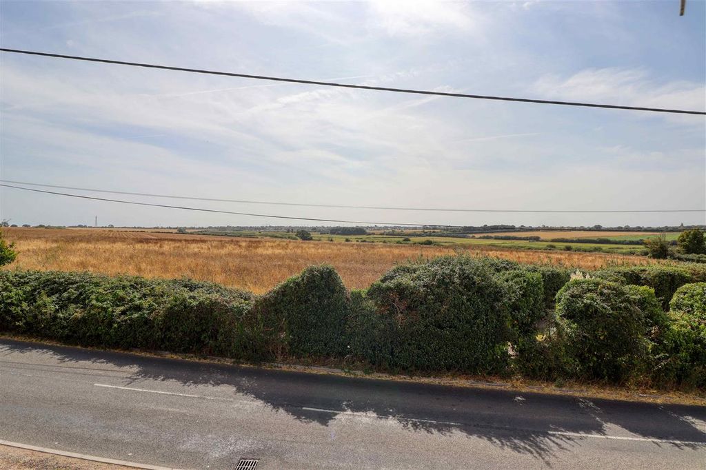 Property photo 2 of 30 Open Field Views