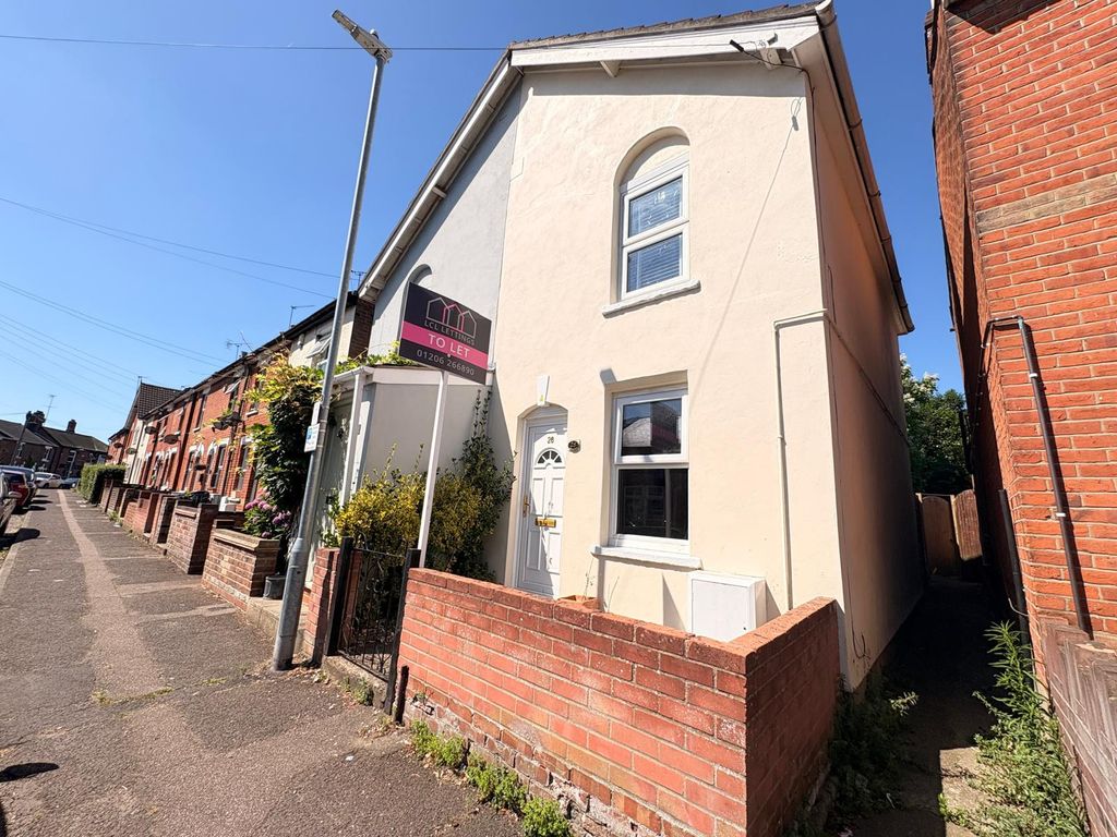 Property photo 1 of 10