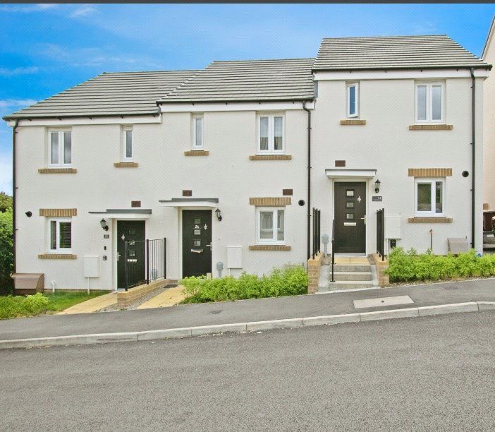 Property photo 1 of 16 Picture No. 20