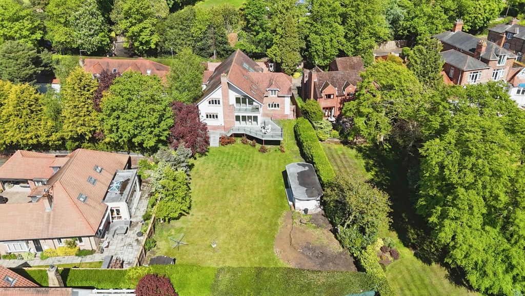 Additional image 20 of 5 bed detached house for saleSands Lane, Elloughton, Brough HU15