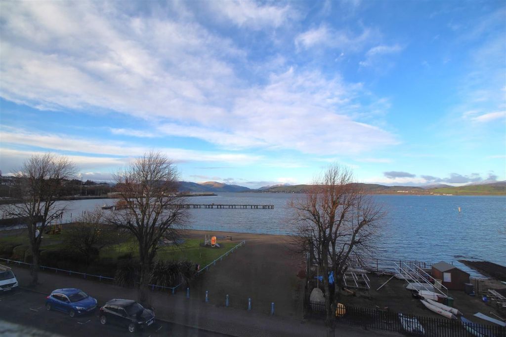 Property photo 3 of 18 Zb_Fpem7U0Gxgjeofmimfw.Jpg