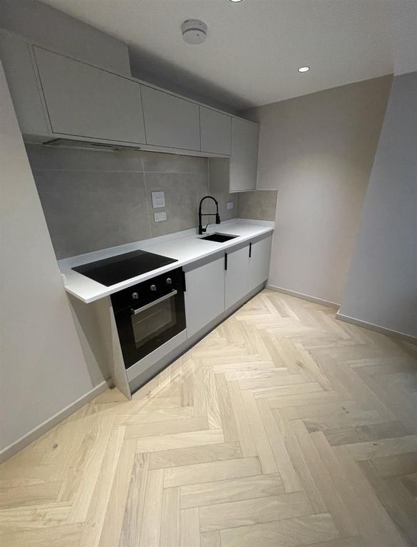 Property photo 2 of 5 Img_4037.Jpeg