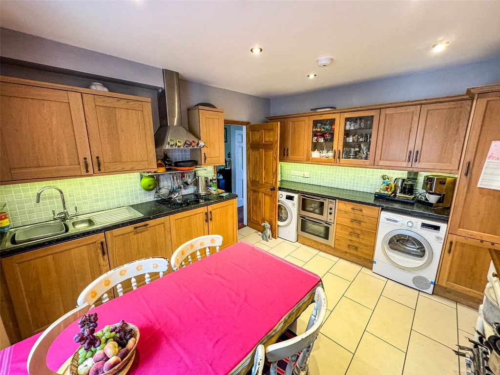 Property photo 3 of 16 Picture No. 03
