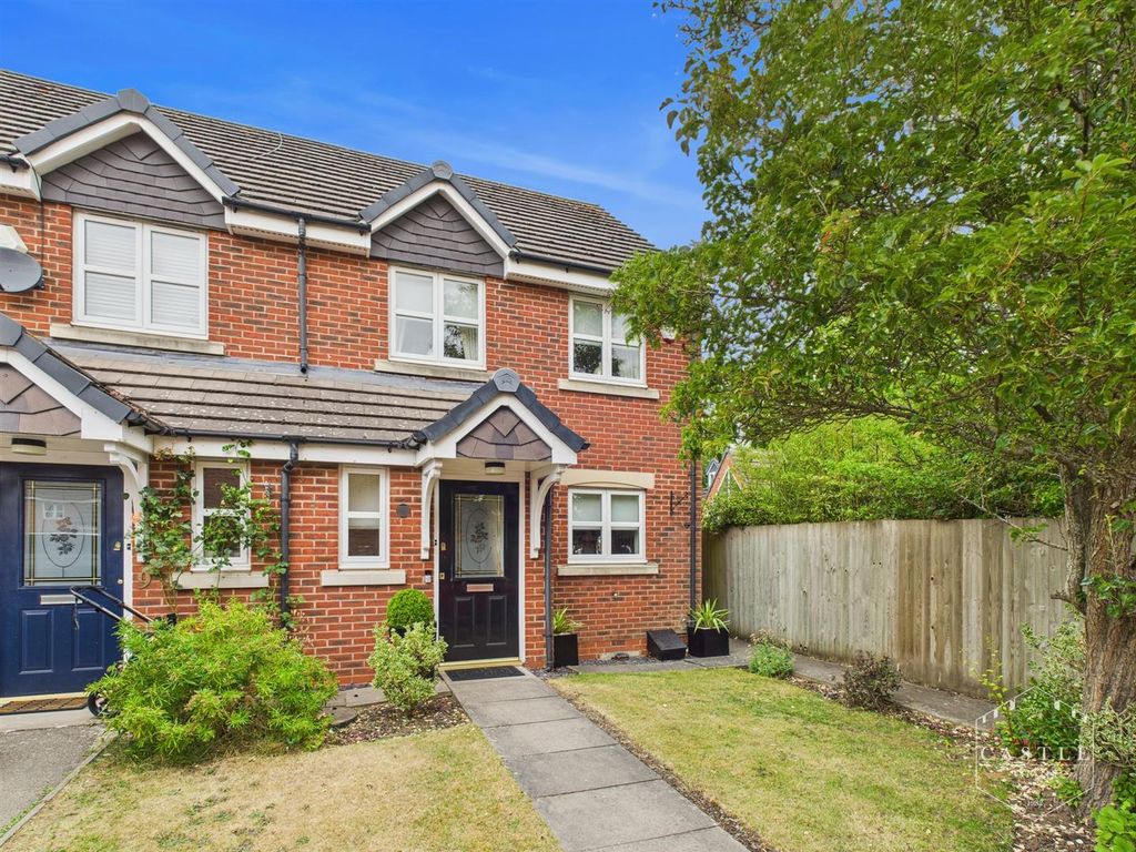 Property photo 1 of 15 Cam02833G0-Pr0561-Still002.Jpg