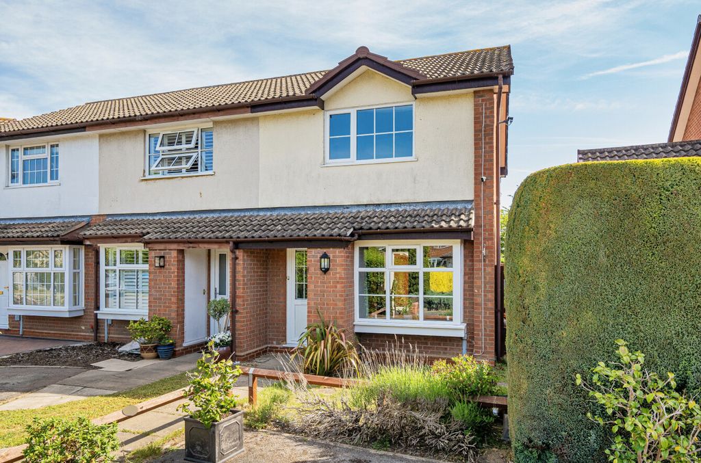 Property photo 1 of 20 3-6A10Bddec5Ddb-1...