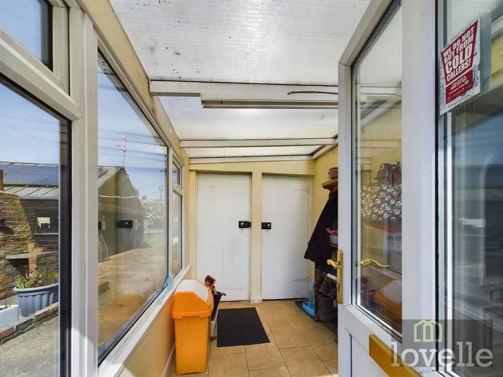 Additional image 6 of 3 bed detached house for saleStation Road, Theddlethorpe, Mablethorpe LN12