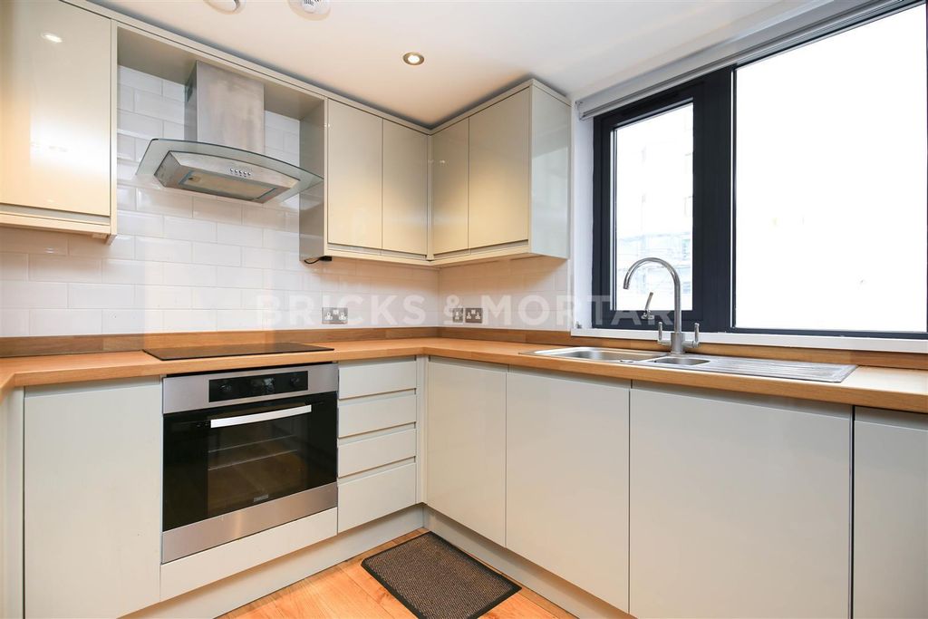 Property photo 3 of 8 0Ggg_Lrkokvss9Zsev7Rulkgqgg.Jpg