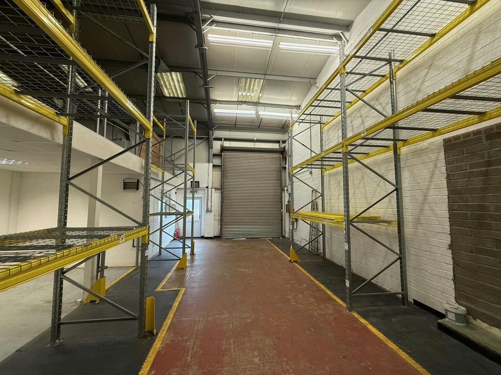 Property photo 2 of 7 Storage.Jpg