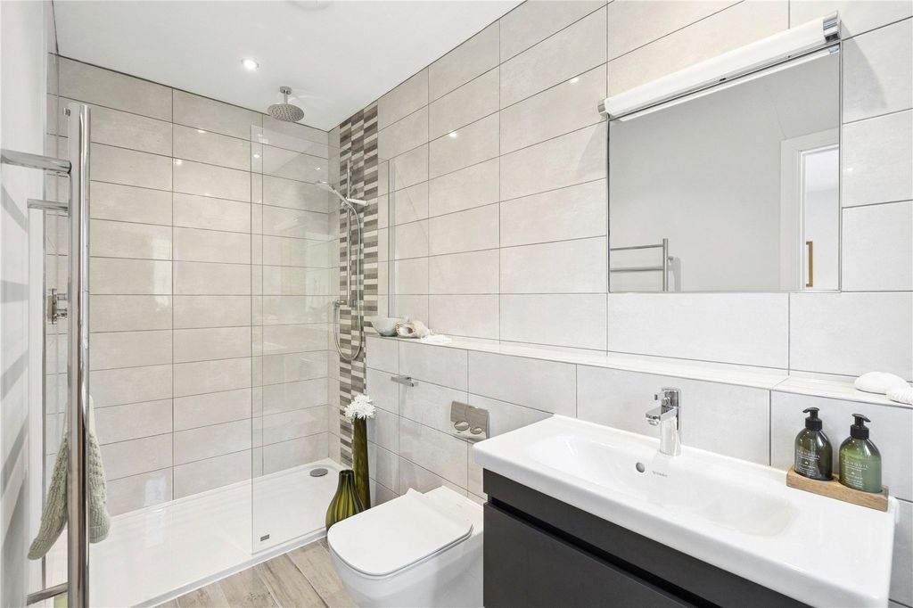 Additional image 13 of 4 bed detached house for saleBramble Drive, Sneyd Park, Bristol BS9
