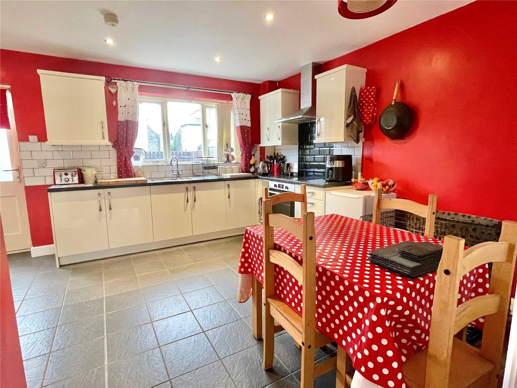 Property photo 3 of 13 Picture No. 07