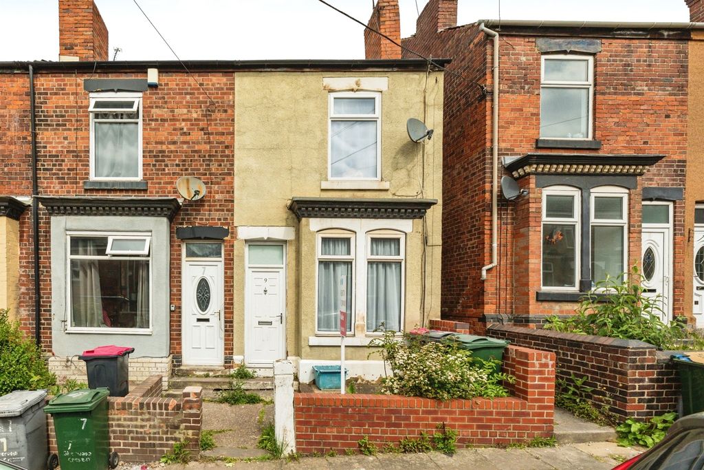 Property photo 1 of 13