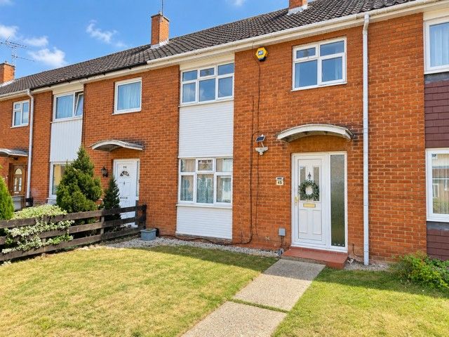 Property photo 1 of 10