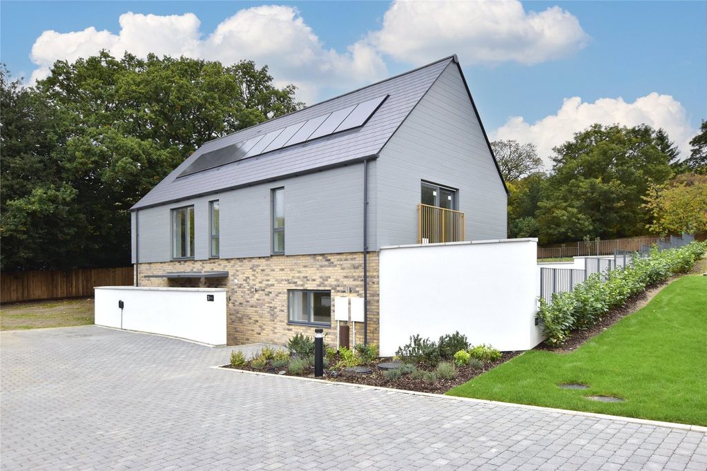 Property photo 1 of 12 Picture 1