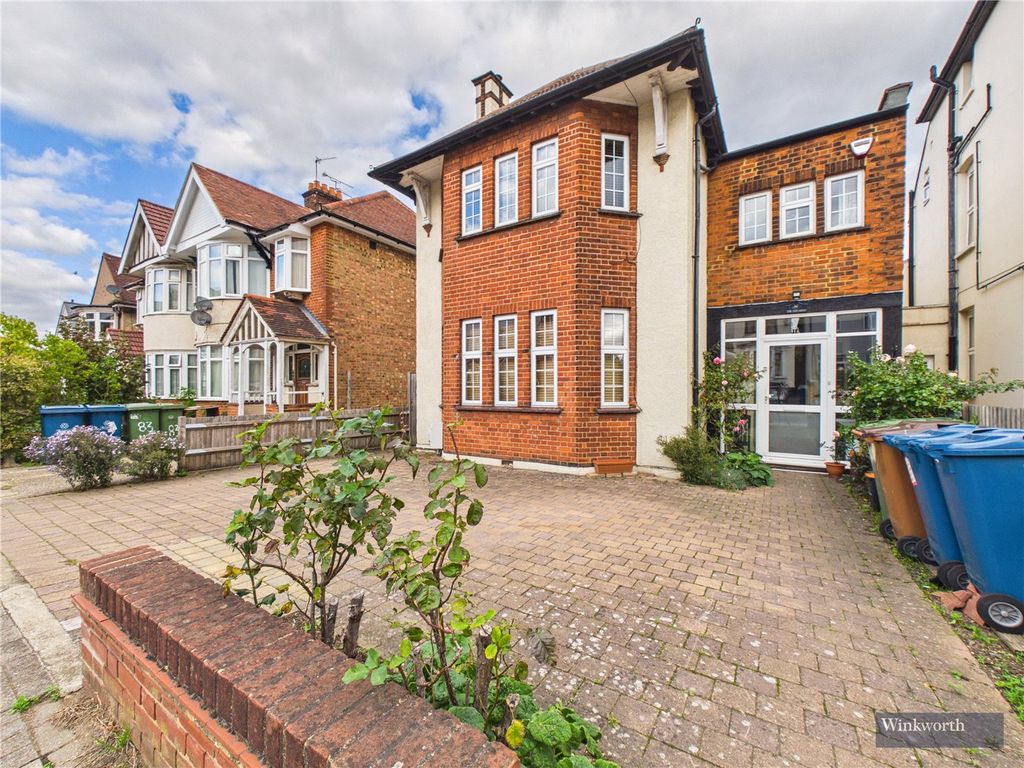 Property photo 1 of 20 Picture No. 22