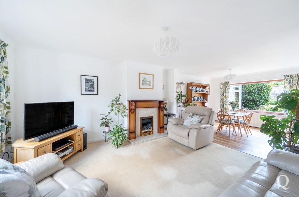 Property photo 2 of 23 2c8F7d16-c9Ac-45c...