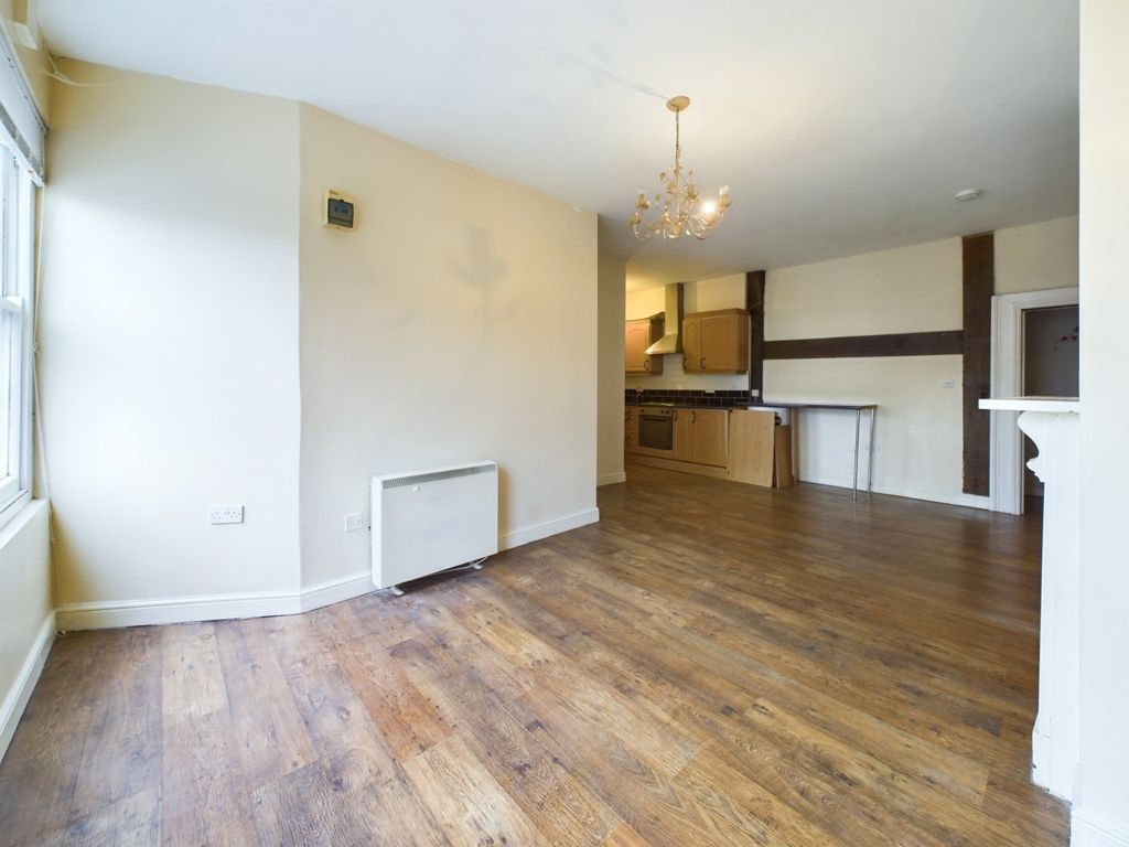 Property photo 2 of 6 24Ffd707930949Ab81518Da56517E657_100_Cam01791G0-Pr