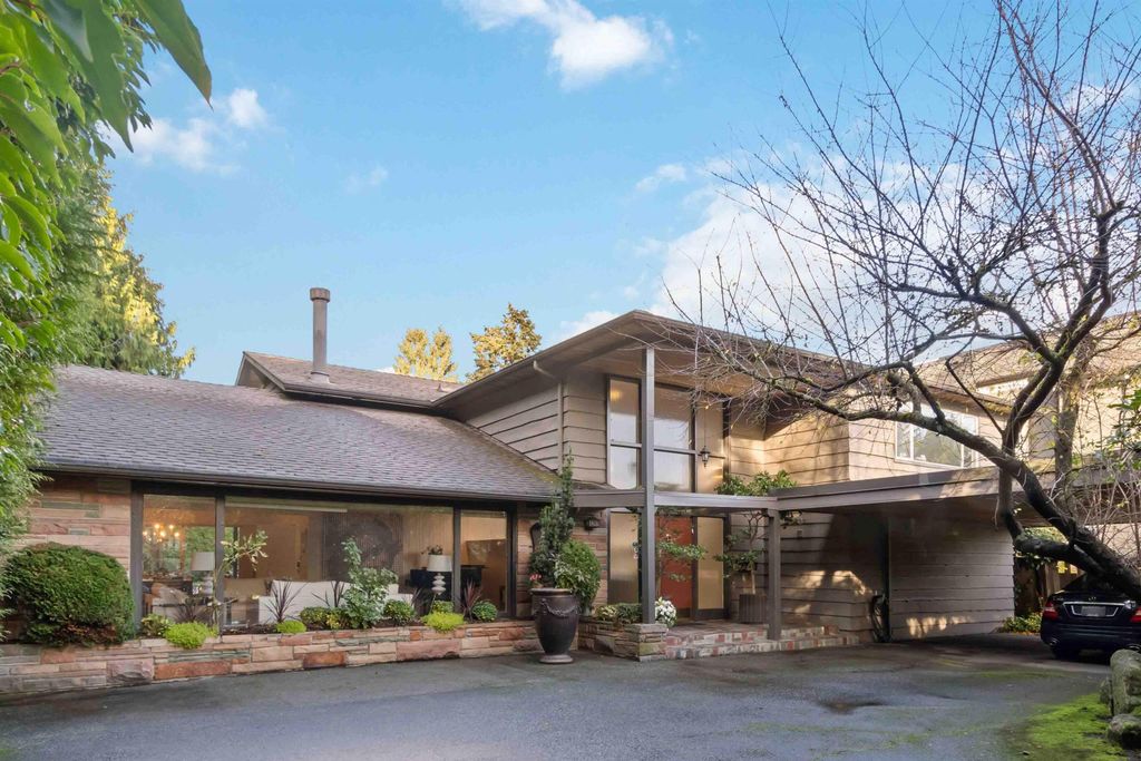 Property photo 1 of 10 Image