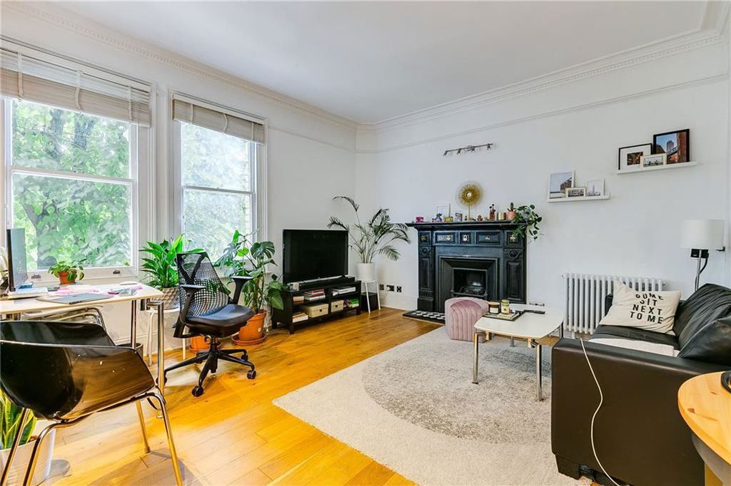 Property photo 1 of 5