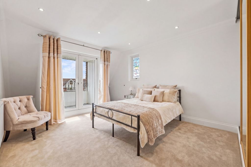 Additional image 28 of 4 bed detached house for saleHigher Lane, Langland, Swansea SA3