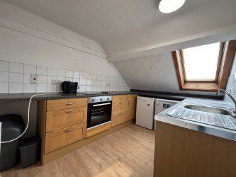 Additional image 6 of Room to rentAberystwyth SY23