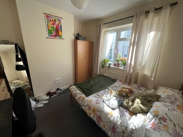 Property photo 2 of 7 Image 1.Jpg