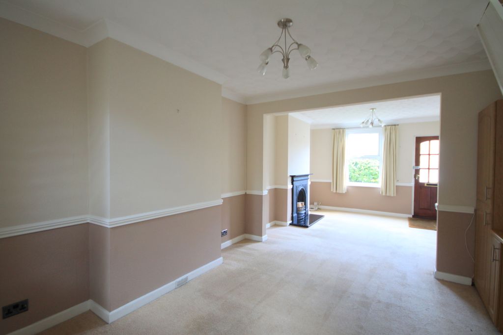 Property photo 3 of 8 Living Room