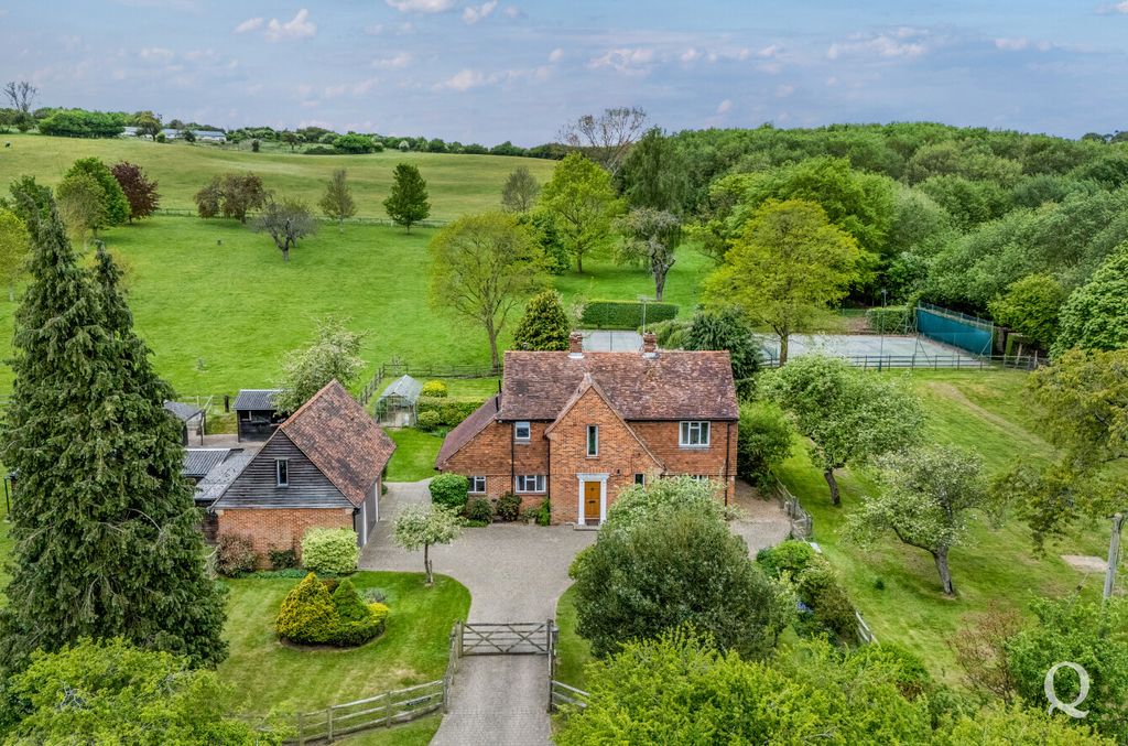 Property photo 1 of 38 d0Fe4Eae-6B57-491...