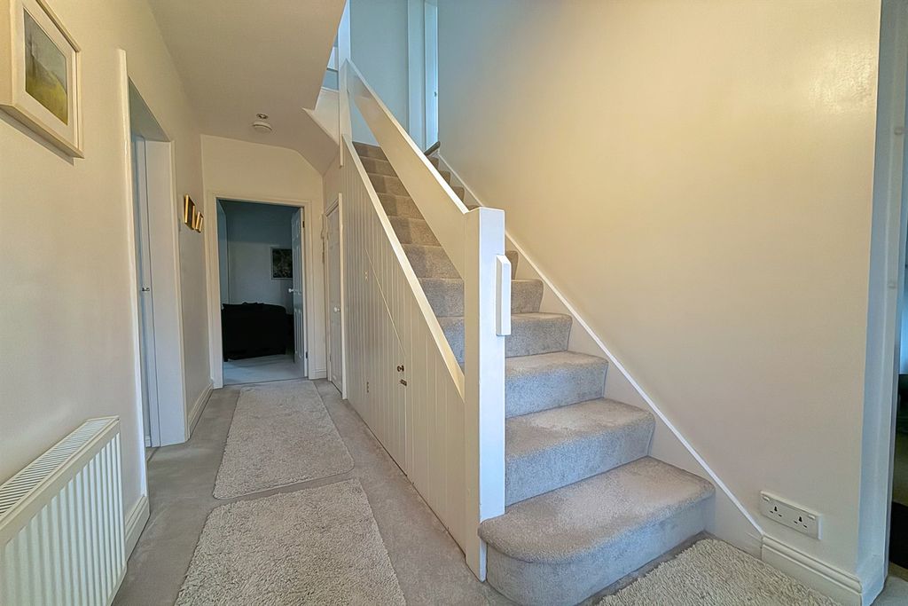 Property photo 2 of 31 Other