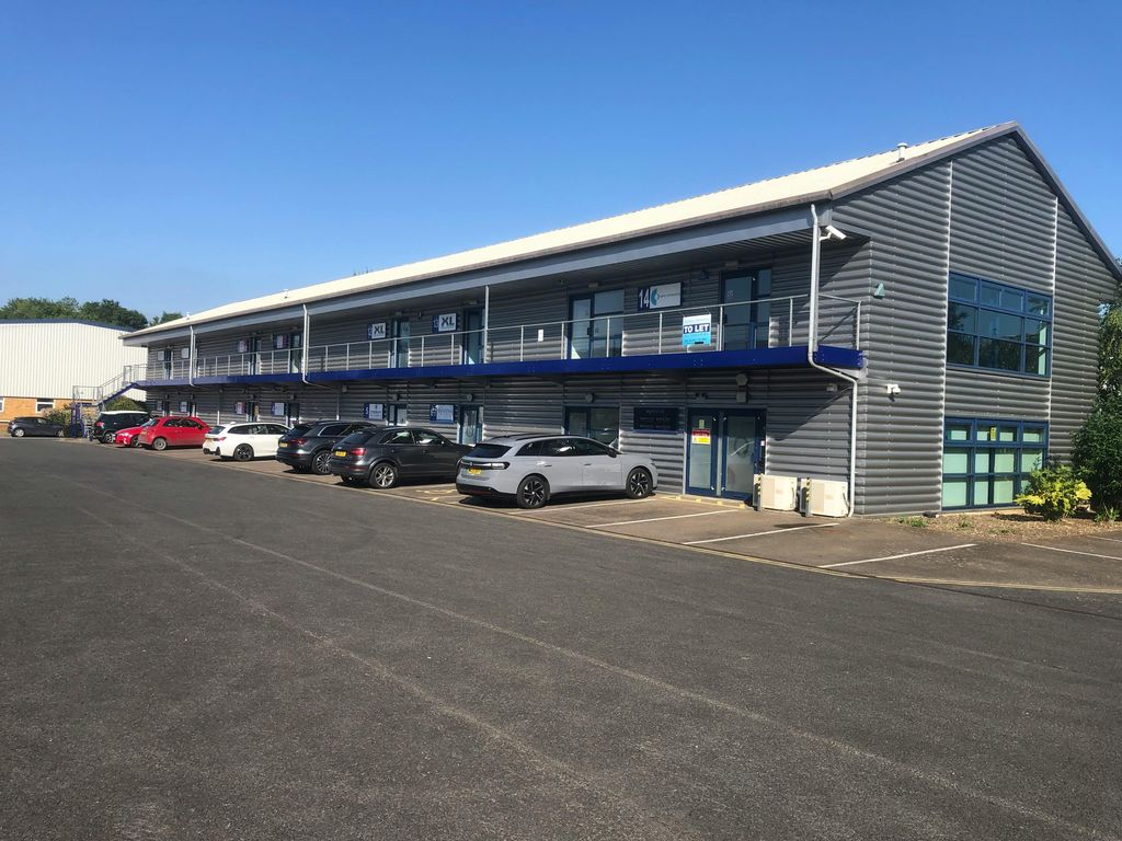 Property photo 1 of 7 Img_4527.Jpg