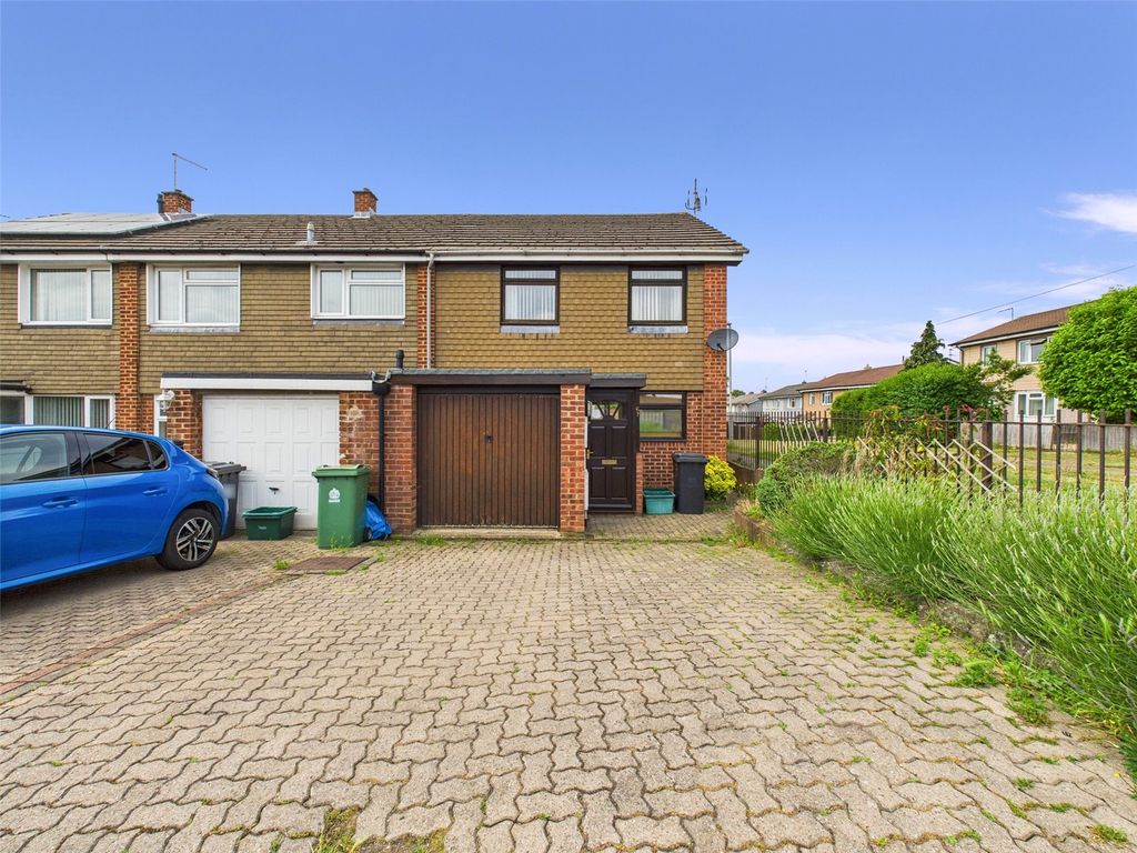 Property photo 1 of 12 Picture No. 20