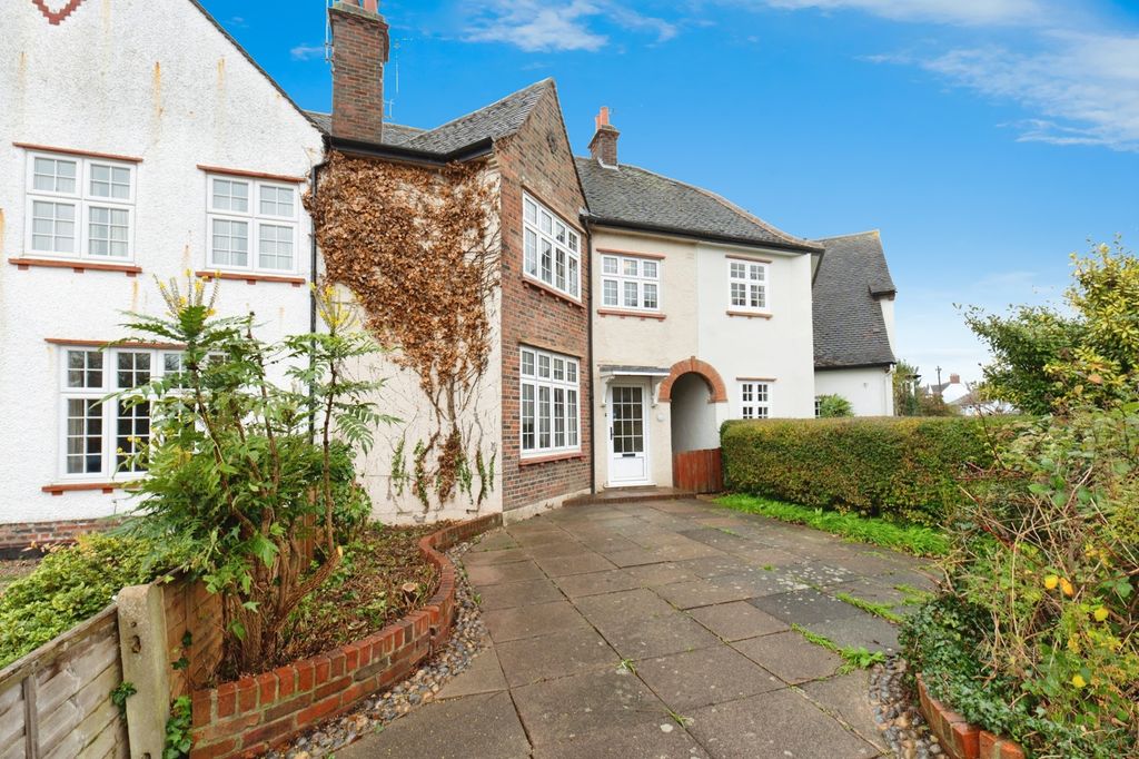 Property photo 1 of 17 Pbox-Img.Jpg