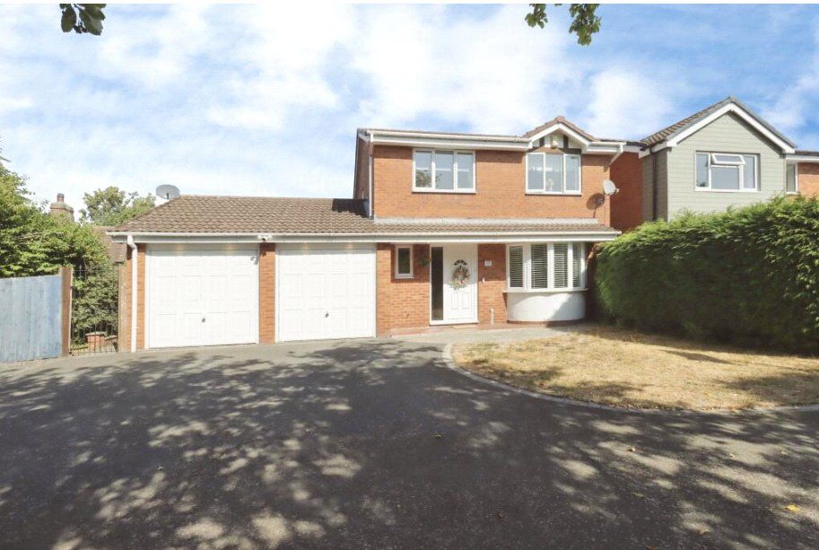 Property photo 1 of 26 Picture No. 25