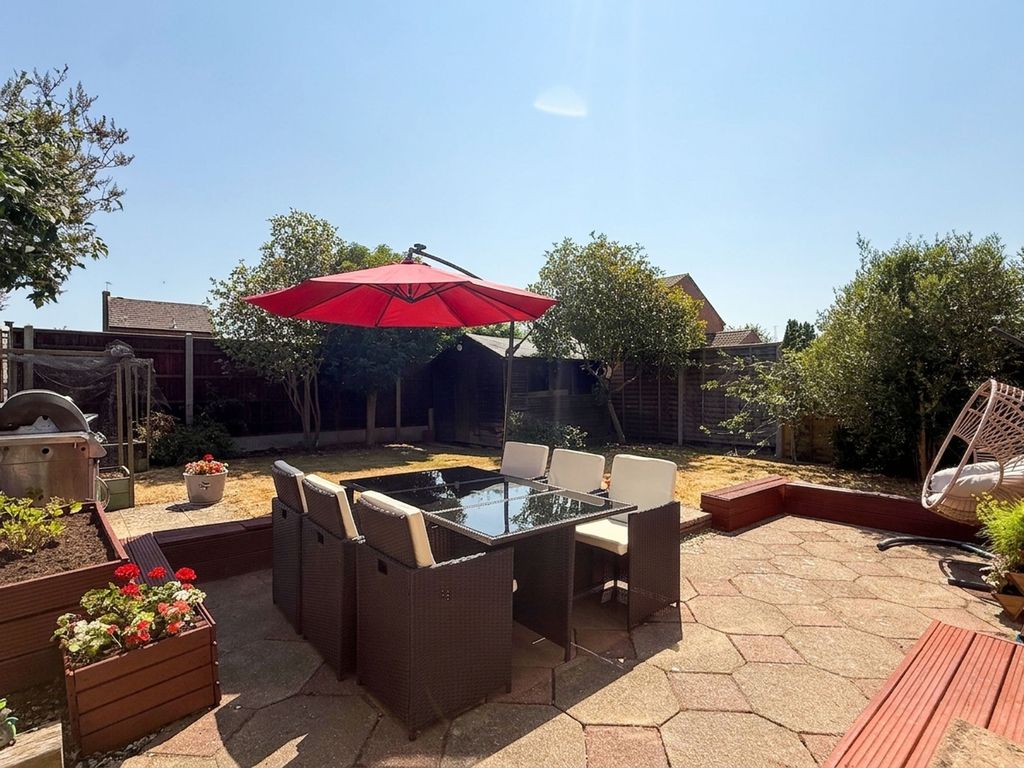 Property photo 2 of 19