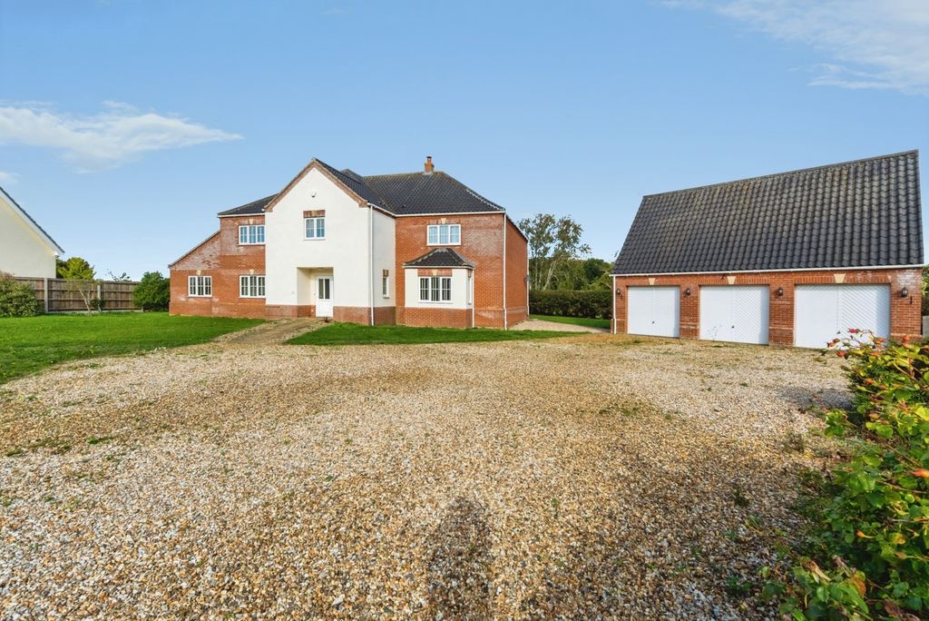 Property photo 1 of 58 Pbox-Img.Jpg