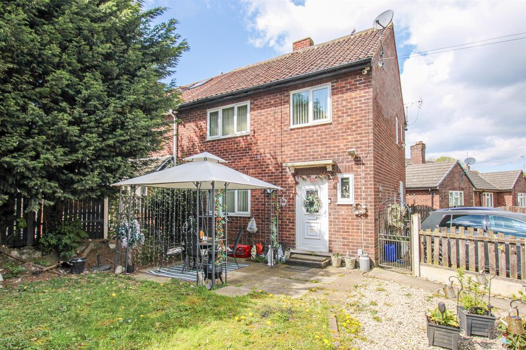 Property photo 1 of 10
