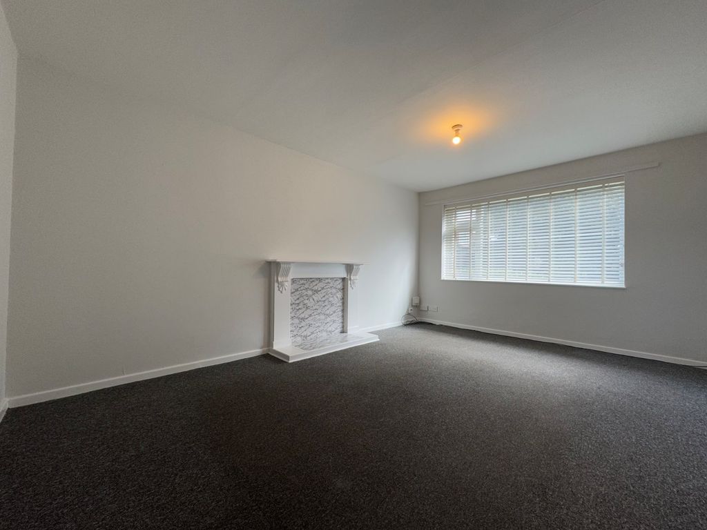 Property photo 2 of 6 Picture No. 06