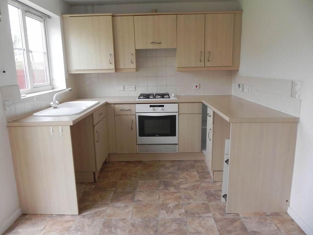 Property photo 3 of 6 Dscn4547