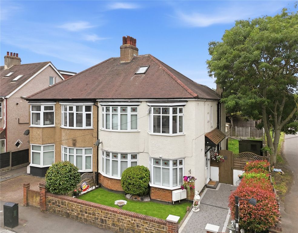 Property photo 1 of 21 Picture No. 55