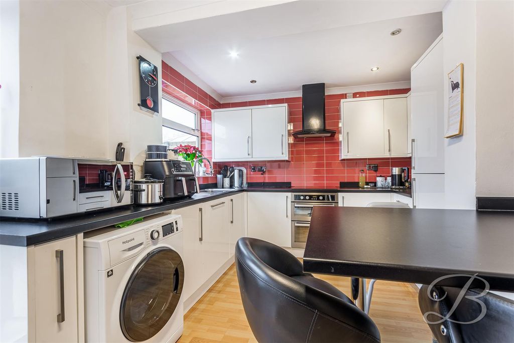 Property photo 2 of 27 Ccltd-28.Jpg