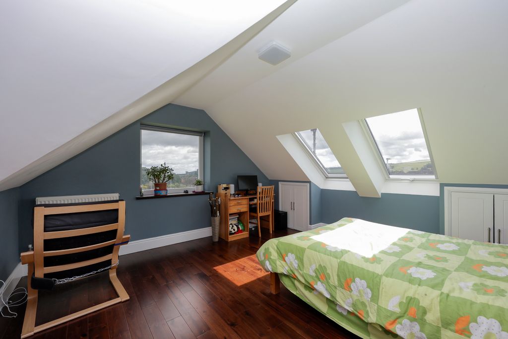 Additional image 25 of 5 bed detached house for saleBrighton Road, Cupar KY15
